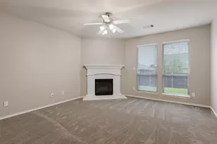 12913 Farmington Dr, Fort Worth, TX 76244 - Photo 3