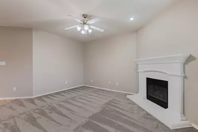 12913 Farmington Drive, Fort Worth, TX 76244 - Photo 5