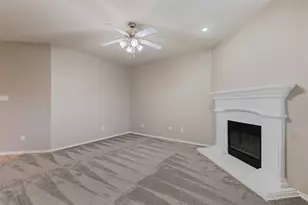 12913 Farmington Dr, Fort Worth, TX 76244 - Photo 5