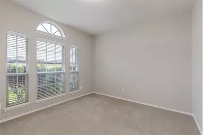 12913 Farmington Drive, Fort Worth, TX 76244 - Photo 21