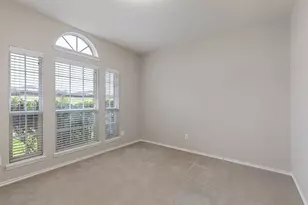 12913 Farmington Dr, Fort Worth, TX 76244 - Photo 21