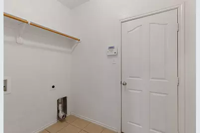 12913 Farmington Drive, Fort Worth, TX 76244 - Photo 17