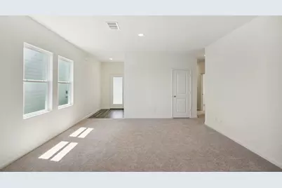 5720 Roadhouse Drive, Forney, TX 75126 - Photo 17