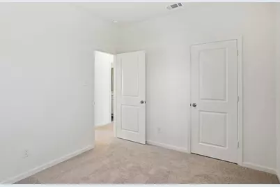 5720 Roadhouse Drive, Forney, TX 75126 - Photo 21