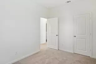 5720 Roadhouse Dr, Forney, TX 75126 - Photo 21