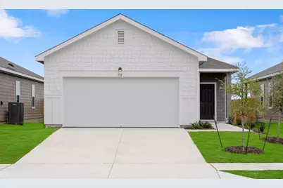 5720 Roadhouse Drive, Forney, TX 75126 - Photo 5