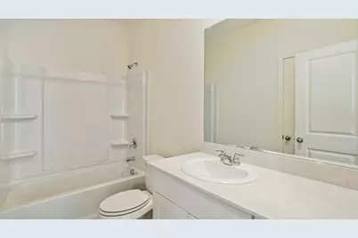 5720 Roadhouse Drive, Forney, TX 75126 - Photo 23