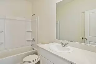 5720 Roadhouse Dr, Forney, TX 75126 - Photo 23