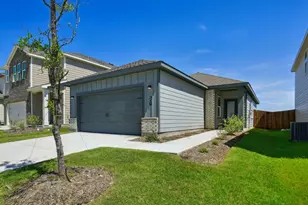 5720 Roadhouse Dr, Forney, TX 75126 - Photo 1