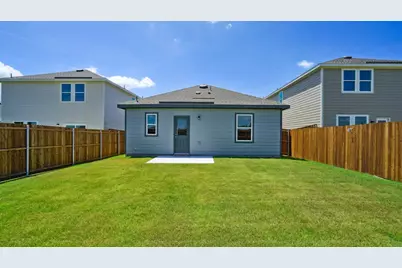 5720 Roadhouse Drive, Forney, TX 75126 - Photo 3