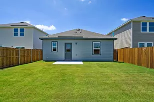 5720 Roadhouse Dr, Forney, TX 75126 - Photo 3