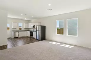 5720 Roadhouse Dr, Forney, TX 75126 - Photo 15