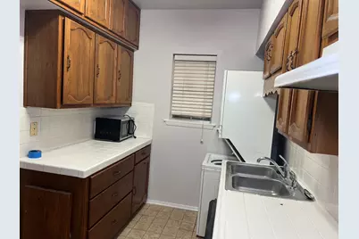 6027 E University Boulevard #114, Dallas, TX 75206 - Photo 19