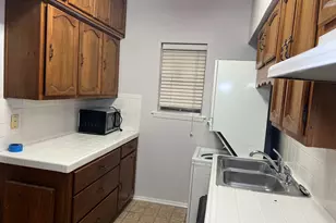 6027 E University Blvd, Dallas, TX 75206 - Photo 19