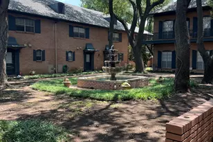 6027 E University Blvd, Dallas, TX 75206 - Photo 1