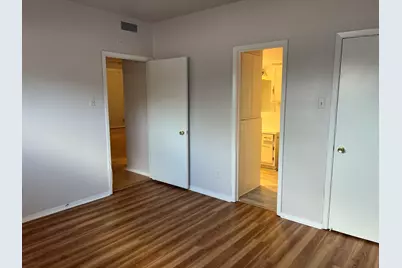 6027 E University Boulevard #114, Dallas, TX 75206 - Photo 15