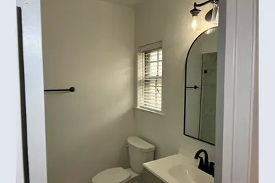 6027 E University Boulevard #114, Dallas, TX 75206 - Photo 9