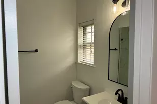 6027 E University Blvd, Dallas, TX 75206 - Photo 9