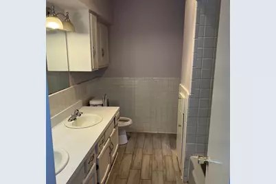 6027 E University Boulevard #114, Dallas, TX 75206 - Photo 17