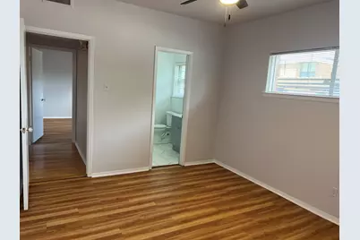 6027 E University Boulevard #114, Dallas, TX 75206 - Photo 7
