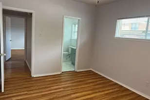 6027 E University Blvd, Dallas, TX 75206 - Photo 7