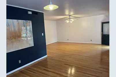 6027 E University Boulevard #114, Dallas, TX 75206 - Photo 3