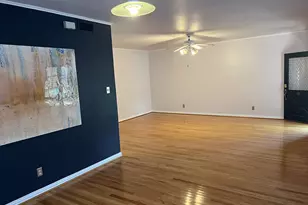 6027 E University Blvd, Dallas, TX 75206 - Photo 3