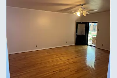 6027 E University Boulevard #114, Dallas, TX 75206 - Photo 5