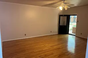 6027 E University Blvd, Dallas, TX 75206 - Photo 5