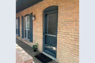 6027 E University Boulevard #114, Dallas, TX 75206 - Photo 21