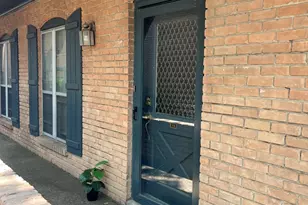 6027 E University Blvd, Dallas, TX 75206 - Photo 21