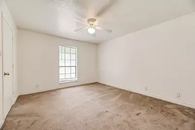 298 Butterfield Road, Denison, TX 75021 - Photo 11
