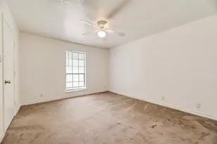 298 Butterfield Rd, Denison, TX 75021 - Photo 11