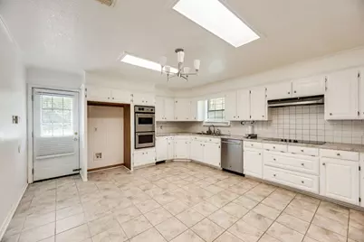 298 Butterfield Road, Denison, TX 75021 - Photo 19