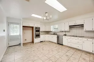 298 Butterfield Rd, Denison, TX 75021 - Photo 19