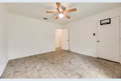 298 Butterfield Road, Denison, TX 75021 - Photo 13