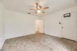 298 Butterfield Rd, Denison, TX 75021 - Photo 13