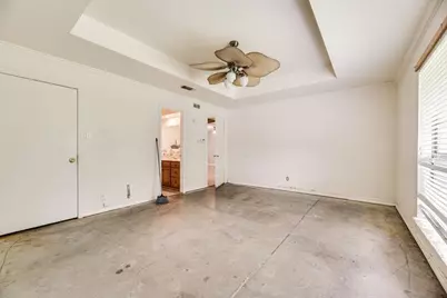 298 Butterfield Road, Denison, TX 75021 - Photo 7