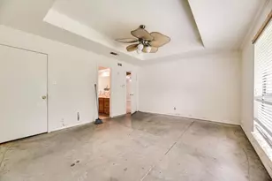 298 Butterfield Rd, Denison, TX 75021 - Photo 7