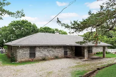 298 Butterfield Road, Denison, TX 75021 - Photo 31