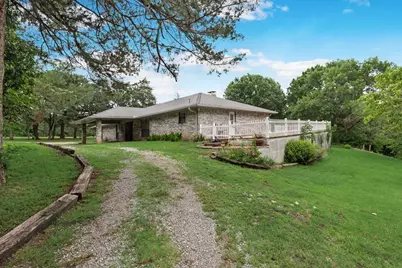 298 Butterfield Road, Denison, TX 75021 - Photo 29