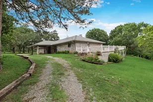 298 Butterfield Rd, Denison, TX 75021 - Photo 29