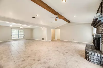298 Butterfield Road, Denison, TX 75021 - Photo 23