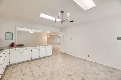 298 Butterfield Road, Denison, TX 75021 - Photo 17