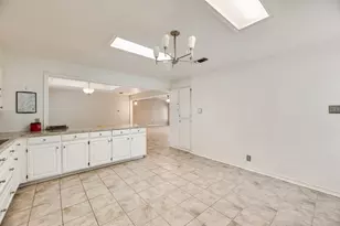 298 Butterfield Rd, Denison, TX 75021 - Photo 17
