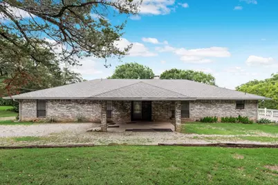 298 Butterfield Road, Denison, TX 75021 - Photo 1