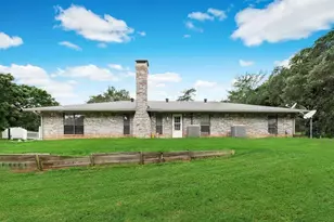 298 Butterfield Rd, Denison, TX 75021 - Photo 3