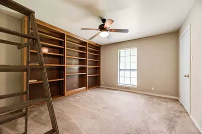 298 Butterfield Road, Denison, TX 75021 - Photo 9