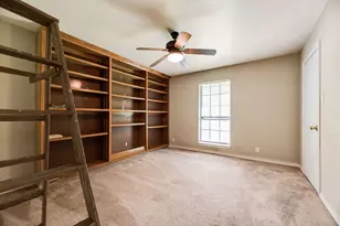298 Butterfield Rd, Denison, TX 75021 - Photo 9