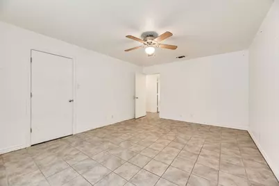 298 Butterfield Road, Denison, TX 75021 - Photo 15